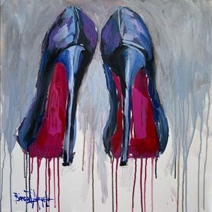 Original painting